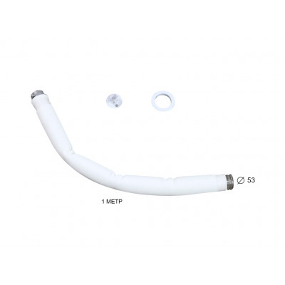 Фото Midea GAIA-D53