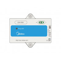 Midea GW-KNX