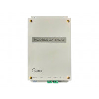 Midea GW-MOD(A)