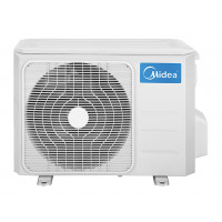 Midea M2OH-14HFN8-Q1 M-OE-Q1