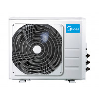 Midea M3OA-27HFN8-Q1 M-OE-Q1