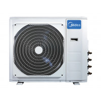 Midea M4OB-36HFN8-Q1 M-OE-Q1