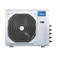 Midea M5OE-42HFN8-Q M-OE
