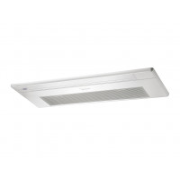 Midea MBQ1-01D