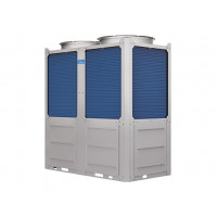 Midea MCCH130C-SA3