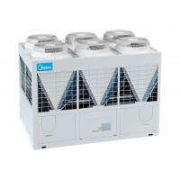 Midea MCCH185A-SA3L Midea MCCH185A-SA3L