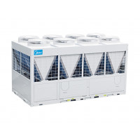 Midea MCCH250A-SA3L