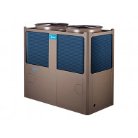 Midea MCCH80B-SA3L