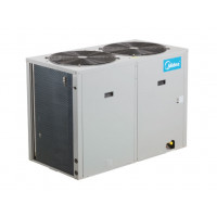 Midea MCCU-28CN1