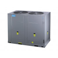 Midea MCCU-61CN1