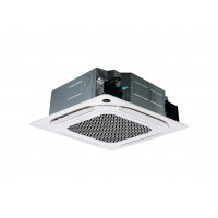 Midea MCD1-48HRFNX(GA)-B / MOA1U-48FQN8G1 / T-MBQ4-04AWD