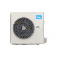 Midea MCD1-48HRFNX(GA)-B / MOA1U-48FQN8G1 / T-MBQ4-04AWD
