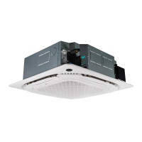 Midea MCD1-60HRN1-R