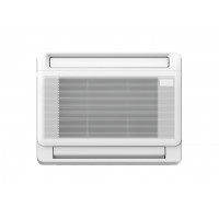 Midea MFA2U-12HRFNX-Q(GA) / MOA1U-12FRN8G1