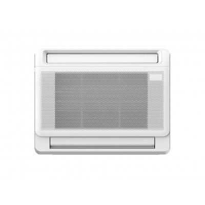 Фото Midea MFA2U-12HRFNX-Q(GA) / MOA1U-12FRN8G1