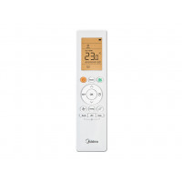 Midea MFA2U-12HRFNX-Q(GA) / MOA1U-12FRN8G1