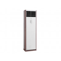 Midea MFPA-24ARN1-QB6