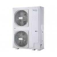 Midea MGRH21A-PR3-P