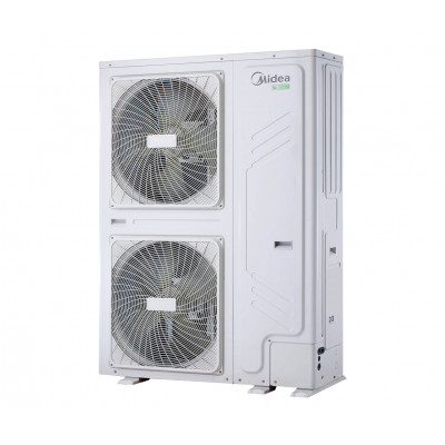 Фото Midea MGRH21A-PR3-P