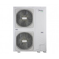 Midea MGRH21A-PR3-P