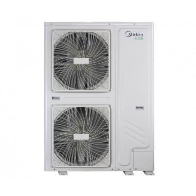 Фото Midea MGRH21A-PR3-P