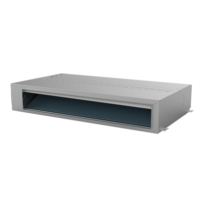 Фото Midea MI2-112T2DHN18(At)