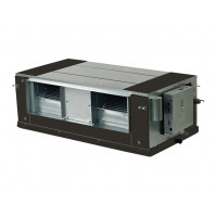 Midea MI2-140T1DHN1
