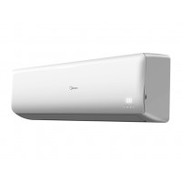 Midea MI2-28GDHN1 Midea MI2-28GDHN1