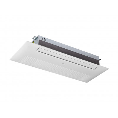 Фото Midea MI2-28Q1DHN18(At)