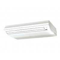 Midea MI2-36DLDHN1