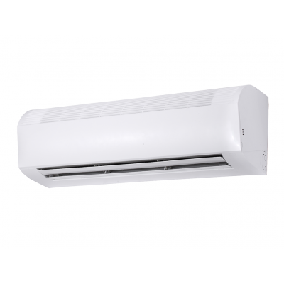 Фото Midea MI2-36GDHN18(At)
