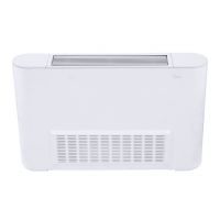 Midea MI2-56F4DHN1(A)