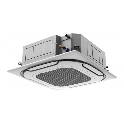 Фото Midea MI2-56Q4DHN18(At)