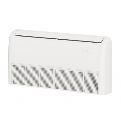 Фото Midea MI2-71DLDHN18(At)