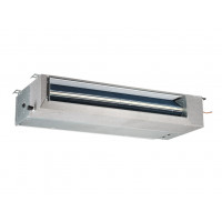 Midea MI2-71T2DHN1