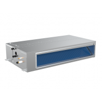 Midea MIH112T1HN18