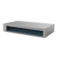 Midea MIH112T2HN18