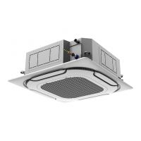 Midea MIH160Q4HN18