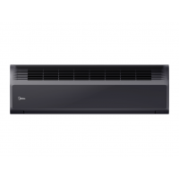 Midea MIH22BHN18