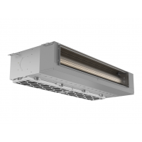 Midea MIH22T3HN18