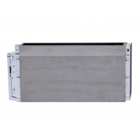Midea MIH45F3HN18