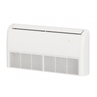 Midea MIH56DLHN18