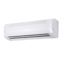 Midea MIH56GHN18