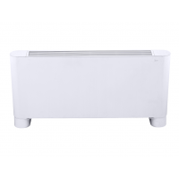 Midea MIH71F5HN18