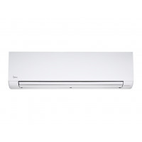 Midea MKG-400-C
