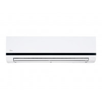 Midea MKG-V500D Midea MKG-V500D