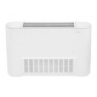 Midea MKH1-250-R4