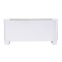 Midea MKH2-V800-R3