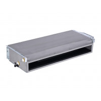 Midea MKH3-500-R4