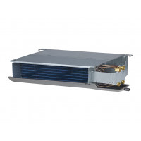 Midea MKT2-V400